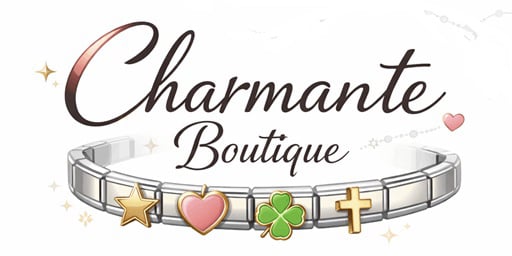 Charmante Boutique