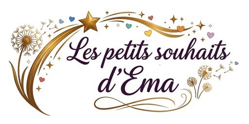 Les petits souhaits d'Ema